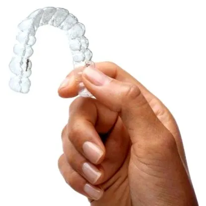 dentaderm
