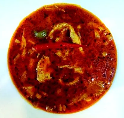 cipuri