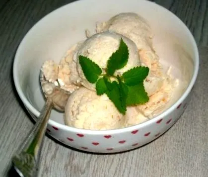 frisca pentru casa