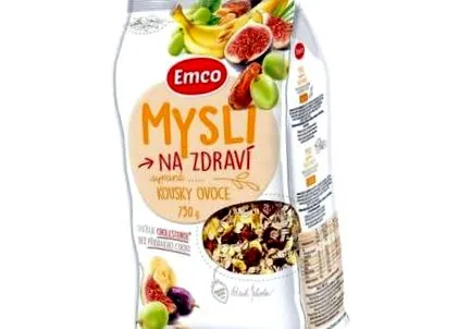 поръсена