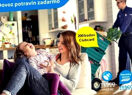 livrarea