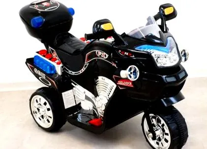 motociclete