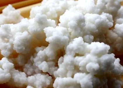 sănătoase kefir