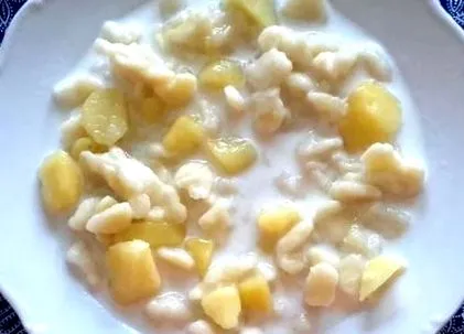 astfel încât