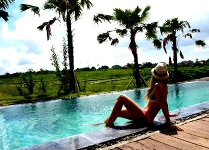 vacanțe bali