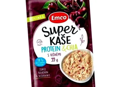 super super