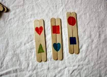spatule