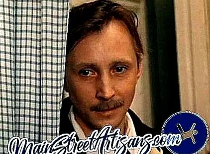 petr drámája