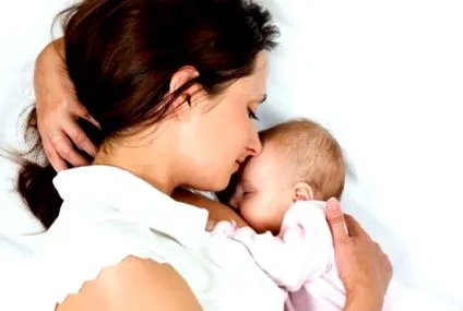 ceea blog