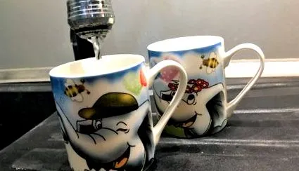 pentru