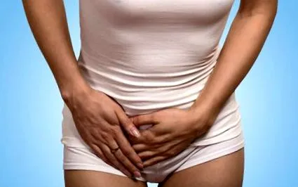 urinare urinare