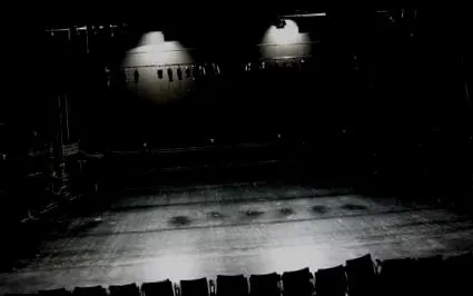teatru RosArt