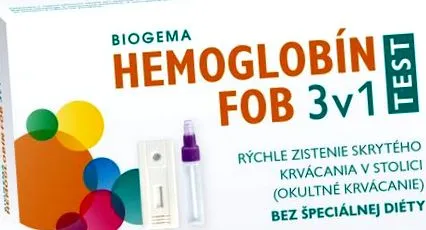 biogema