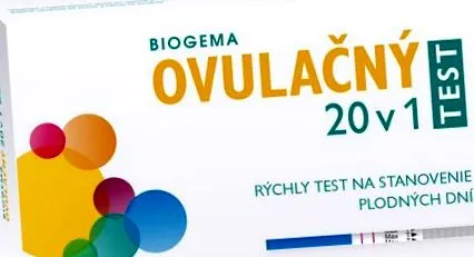 овулация