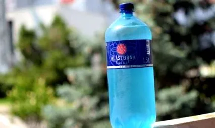 aportul