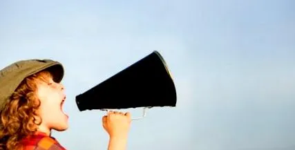 новата новата