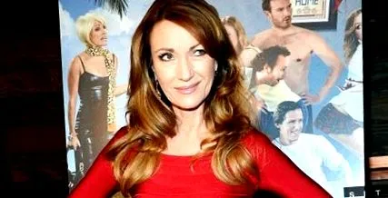 Jane Seymour
