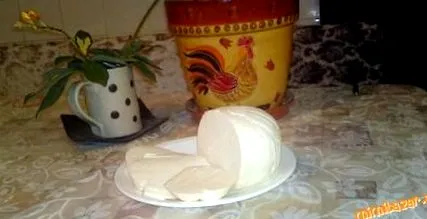 produse brânză