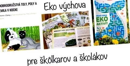 óvodáknak tipp