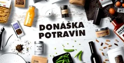 livrare