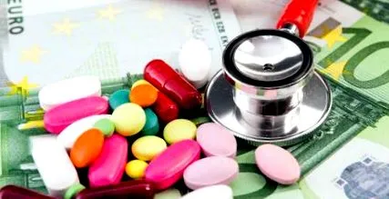 medicamente suplimentele