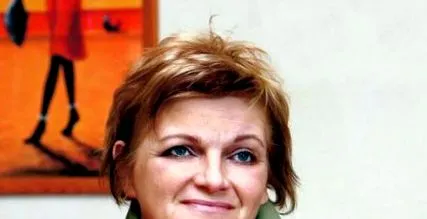 след