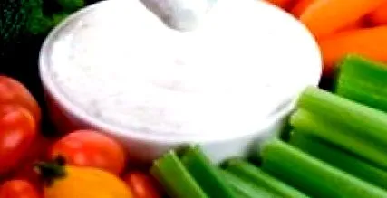 по-леки