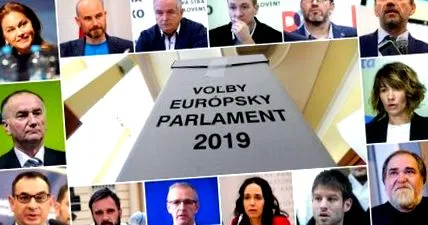 slovaci brexit