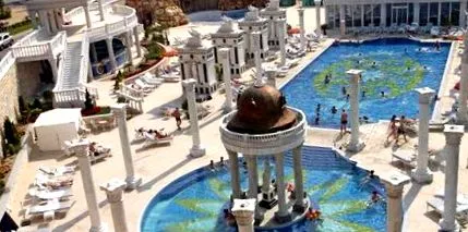ekomatravel ekomatravel