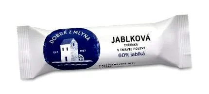 floarea soarelui