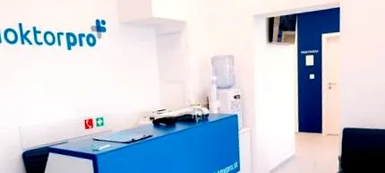 ajutat funcționa asistența