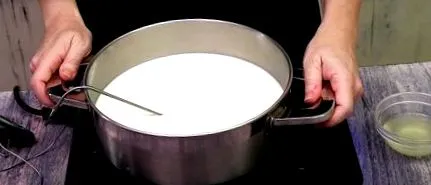 casă
