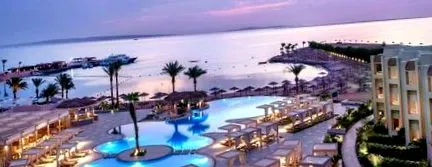 hurghada hurghada