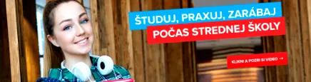 copiii Educație domiciliu copiii Educație