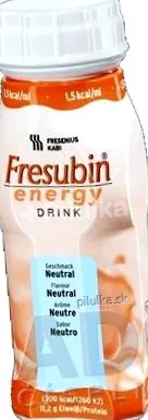 energy