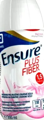 Специално хранене fiber