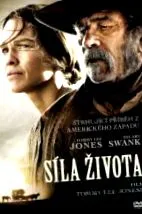 горила