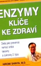 articole