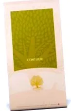 granule castrati