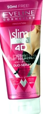 cosmetics cosmetics