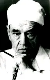 grigorievič