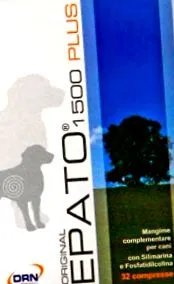 epato mâine tine