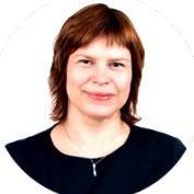 Facultatea Științe proiectului