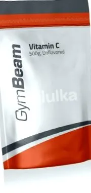 vitamina pulbere