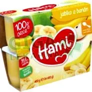 100% banană