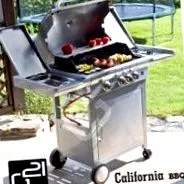 california