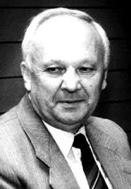 szlovák erevka