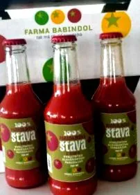 доматен farma