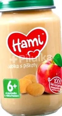 hami
