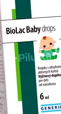 biolac